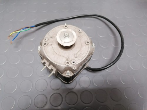 Fmi motore ventola frigo - fmi,