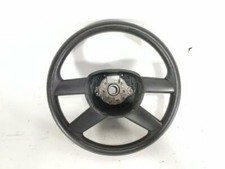 Volante Volkswagen Golf V 2003-2008