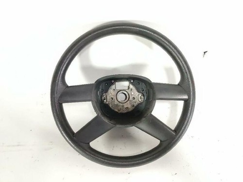 Volante volkswagen golf - golf, v