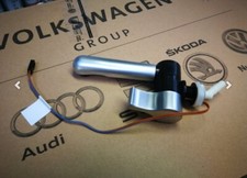 Miscelatore rubinetto camper