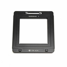 Per hasselblad alpa - hasselblad,