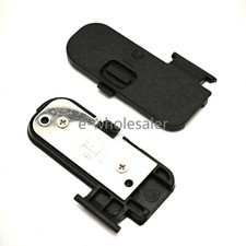 Nuovo per Nikon D5100 copri