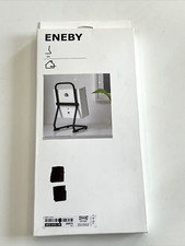 IKEA ENEBY Supporto