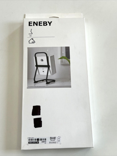 Ikea eneby supporto - ikea,