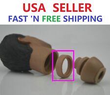 1/6 Neck Ring for Hot Toys