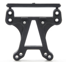 Ponte ammortizzatore anteriore