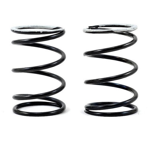 Serpent 600601 spring - serpent,