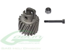 Sab goblin 500 ingranaggio - 500,