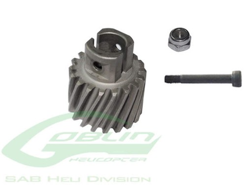 Sab goblin 500 ingranaggio - sab,