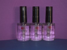 OUTLETNAILS PRIMER 45 ML