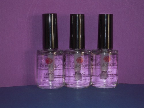 Outletnails primer ml - outletnails, 45