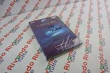 AA.  VV. BBC, piante blu, una