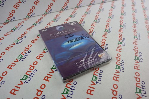 Bbc piante blu una - aa., bbc,