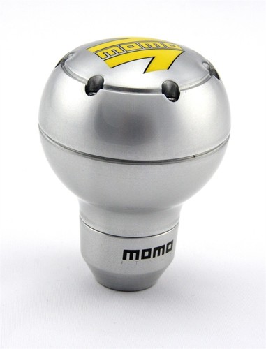 Momo pomello del cambio sk51 - del,