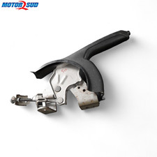 Freno a mano per Toyota Aygo/Citroen C1/Peugeot 108 (2016-2020)