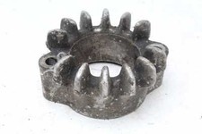 Collettore Scarico Supporto