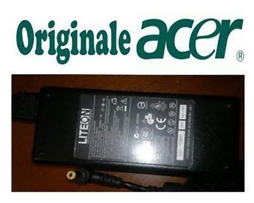 Original charger power supply - original,