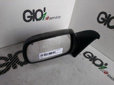 SPECCHIETTO SX ELETTRICO 5 PIN TOYOTA COROLLA '97-'02 8794002182 (VARI COLORI)