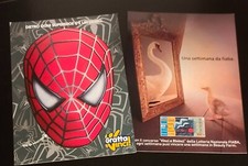 Lotterie Nazionali - 2