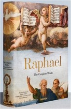 RAPHAEL Complete Works