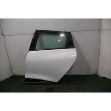 PORTA POST. SX RENAULT CLIO 4A