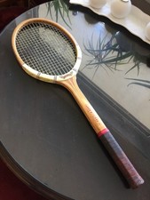 Dunlop Maxply Racchetta da