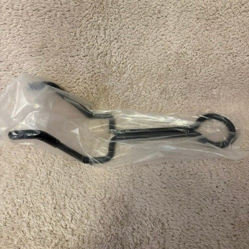 Camco rhino adattatore traino - rhino,