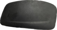Airbag sedile anteriore - airbag, dx