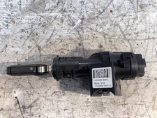 INTERRUTTORE ACCENSIONE PER