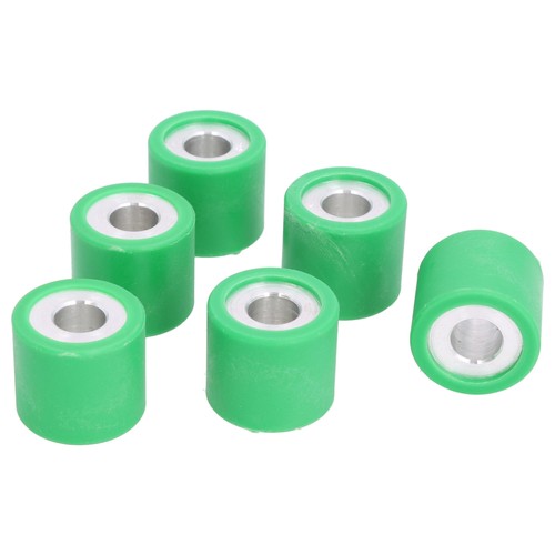 Set pesi variatore scooter - , 8,4
