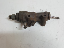 Pompa freno cil maestro Alfa Romeo Giulia Giulietta Berlina Spider Sprint 311600