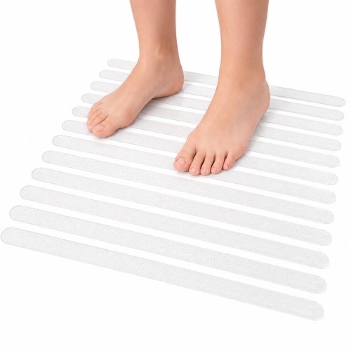 Aeioubaby com strisce - 24,