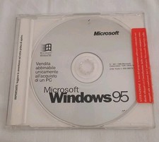 Cd Sistema Operativo Windows