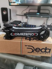 Attacco Manubrio Deda 1  -