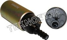 POMPA BENZINA PIAGGIO BEVERLY 250 CRUISER 2007 9603080#2