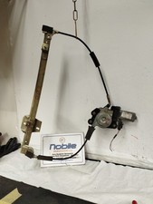 ALZACRISTALLO ALZAVETRO