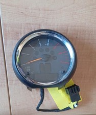 Display contagiri Mini