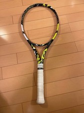 Babolat Pure Aero Team 2022