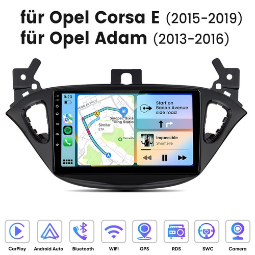 Carplay android - carplay,
