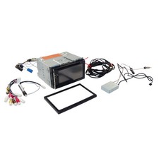 Sistema di navigazione Pioneer