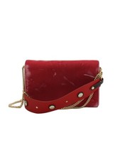 Borsa donna Diane Von