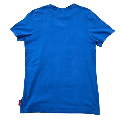 Shirt grafica marvel - t-shirt,