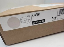 Ikea KIVIK Divano letto 1