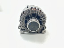 04l903023l - 04l903023l,