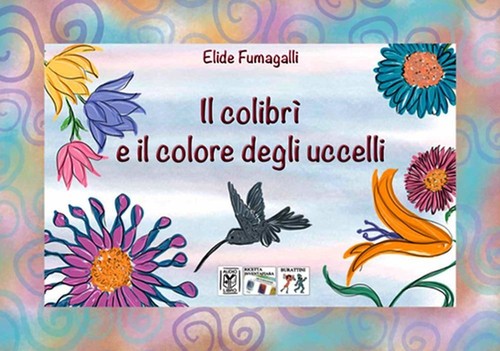 Libri elide fumagalli il - -,