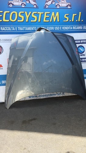 Cofano anteriore per - cofano,
