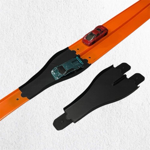 2pk accessorio pista - 2pk,