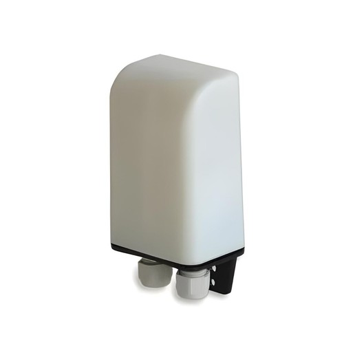 Interruttore crepuscolare - interruttore,