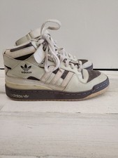 Sneakers sportive uomo Adidas