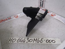 Cover interna carena superiore